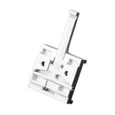 GDIN - Eaton Series C - Essential Electric Supply
