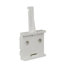 GDIN - Eaton Series C - Essential Electric Supply
