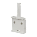 GDIN - Eaton Series C - Essential Electric Supply