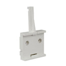 GDIN - Eaton Series C - Essential Electric Supply