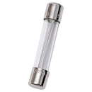 GDL1-1/4 - Mersen Ferraz Shawmut 1.25A 250V Time Delay Glass Fuse 1/4" x 1 1/4" 100A Interrupt Rating UL CSA - Essential Electric Supply