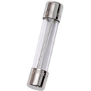 GDL10 Mersen  Low Voltage Fuse
 125V  10A Fuse - Essential Electric Supply