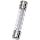 GDL2 Mersen  Low Voltage Fuse
 250V  2A Fuse - Essential Electric Supply