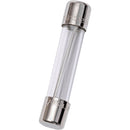 GDL3 Mersen  Medium Voltage Fuse    Fuse - Essential Electric Supply