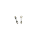 GDL8 - Eaton 8 Amp 250 Volt Time Delay Fuse, 1 Pole, 200A Interrupt Rating - Essential Electric Supply