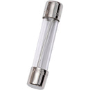 GDL8 Mersen  Low Voltage Fuse
 250V  8A Fuse - Essential Electric Supply
