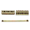 TGC2 - General Electric Motor Control Part And Accessory, Ground Kit Copper - Essential Electric Supply