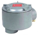 GEJLBT5M Killark Industrial Lighting Explosion-Proof Light Hazardous Environments - Essential Electric Supply