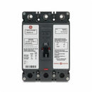 TMQV32200 - General Electric 200A 240V 3 Pole Molded Case Circuit Breaker Mini Mod III Frame - Essential Electric Supply