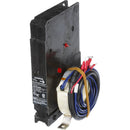 GF01ED60B0 - Siemens     circuit breaker - Essential Electric Supply