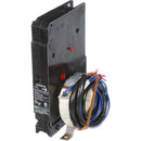 GF01ED60BC - Siemens     circuit breaker - Essential Electric Supply