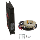 GF01ED65 Siemens Sentron Series Parts And Accessories Ground Fault Kits - Essential Electric Supply