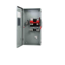 GF225NRA Siemens VBII Series Disconnect  240V 400A Fusible Switch - Essential Electric Supply