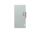 GF225NRA Siemens VBII Series Disconnect  240V 400A Fusible Switch - Essential Electric Supply