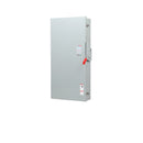 GF225NRA Siemens VBII Series Disconnect  240V 400A Fusible Switch - Essential Electric Supply
