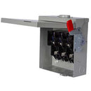 GF226NRA - Essential Electric Supply