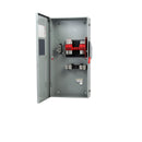 GF226NRA - Essential Electric Supply