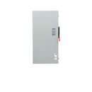 GF226NRA - Essential Electric Supply