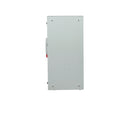 GF226NRA - Essential Electric Supply