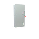 GF226NRA - Essential Electric Supply
