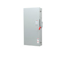 GF226NRA - Essential Electric Supply