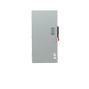 GF325NA Siemens VBII Series Disconnect  240V 400A Fusible Switch - Essential Electric Supply