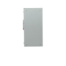 GF325NA Siemens VBII Series Disconnect  240V 400A Fusible Switch - Essential Electric Supply