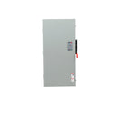 GF326NA Siemens VBII Series Disconnect  240V 600A Fusible Switch - Essential Electric Supply