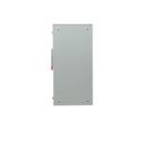 GF326NA Siemens VBII Series Disconnect  240V 600A Fusible Switch - Essential Electric Supply