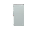 GF326NRA Siemens VBII Series Disconnect  240V 600A Fusible Switch - Essential Electric Supply