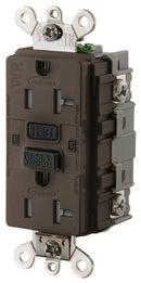 GF5362SG - Essential Electric Supply