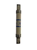 GF6B100 General Electric CLF Fuse Low Voltage - Essential Electric Supply