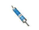 GF6B200 General Electric CLF Fuse Low Voltage - Essential Electric Supply
