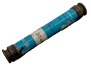 GF6B20 General Electric CLF Fuse Low Voltage - Essential Electric Supply