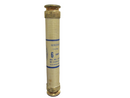 GF6B6 General Electric CLF Fuse Low Voltage - Essential Electric Supply