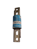 GF8B1200 General Electric AKR Series Fuse Part - Essential Electric Supply