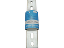 GF8B1600 General Electric AKR Series Fuse Part - Essential Electric Supply