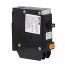 GFEP130 - Cutler Hammer 30A 120V 1-Pole Ground Fault Equipment Protector Circuit Breaker - Essential Electric Supply