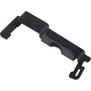 GFI2PA - Square D QO Series  Locking Devices - Essential Electric Supply
