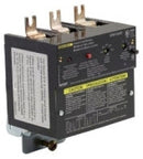 GFM150HD - Essential Electric Supply