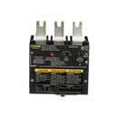 GFM250JD - Square D Ground Fault Module for PowerPact J-Frame Circuit Breakers 40-200A 120VAC - Essential Electric Supply