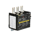 GFM250JD - Square D Ground Fault Module for PowerPact J-Frame Circuit Breakers 40-200A 120VAC - Essential Electric Supply