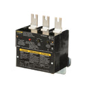 GFM250JD - Square D Ground Fault Module for PowerPact J-Frame Circuit Breakers 40-200A 120VAC - Essential Electric Supply
