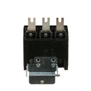 GFM250JD - Square D Ground Fault Module for PowerPact J-Frame Circuit Breakers 40-200A 120VAC - Essential Electric Supply