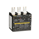 GFM250JD - Square D Powerpact  Communication Modules - Essential Electric Supply