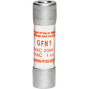 GFN1 Mersen GFN Low Voltage Fuse
 250V  1A Fuse - Essential Electric Supply
