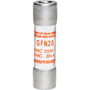 GFN20 Ferraz Shawmut  Low Voltage Fuse
 32V  20A Fuse - Essential Electric Supply