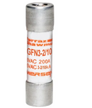 GFN3-2/10 Ferraz Shawmut  Low Voltage Fuse
 250V  3A Fuse - Essential Electric Supply