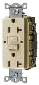 GFRST20I - Essential Electric Supply