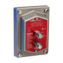 GFS1 - Crouse Hinds Circuit Breaker  Enclosure - Essential Electric Supply